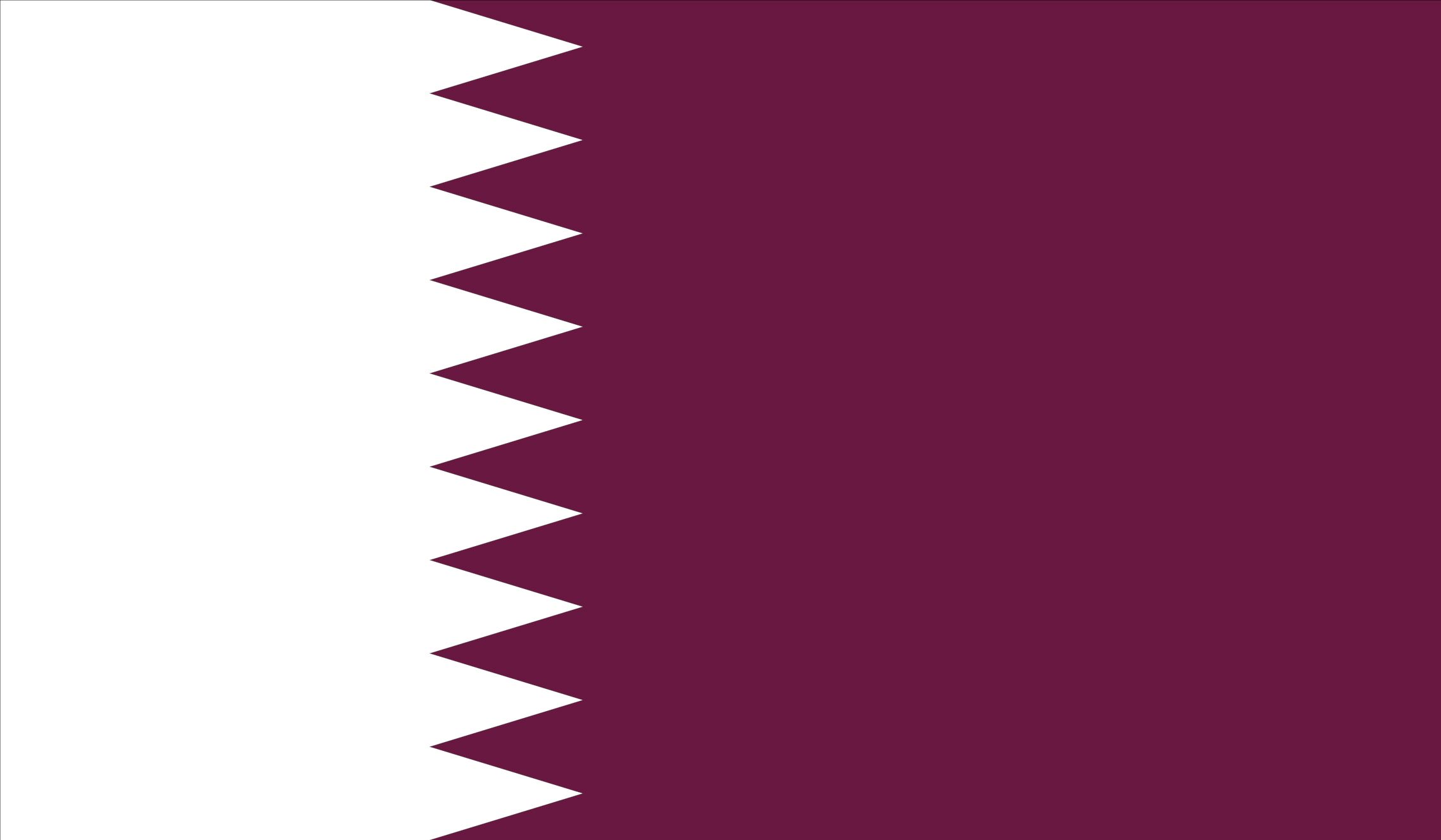 qatar