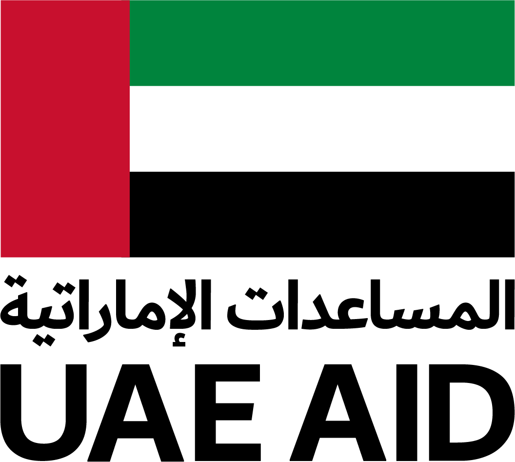 uae-aid